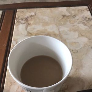 Meet your Posher, Gail